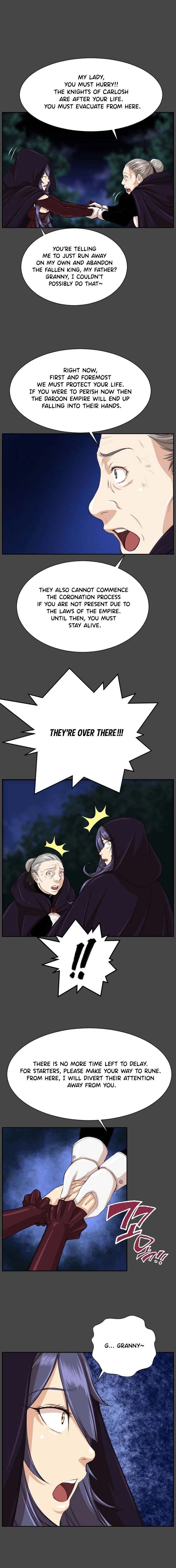 Chapter 47, page 10