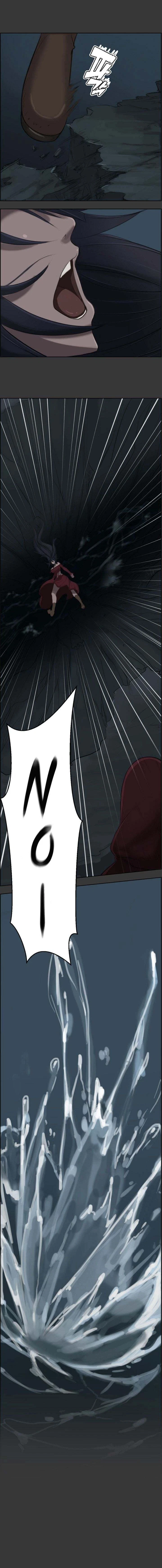 Chapter 47, page 13