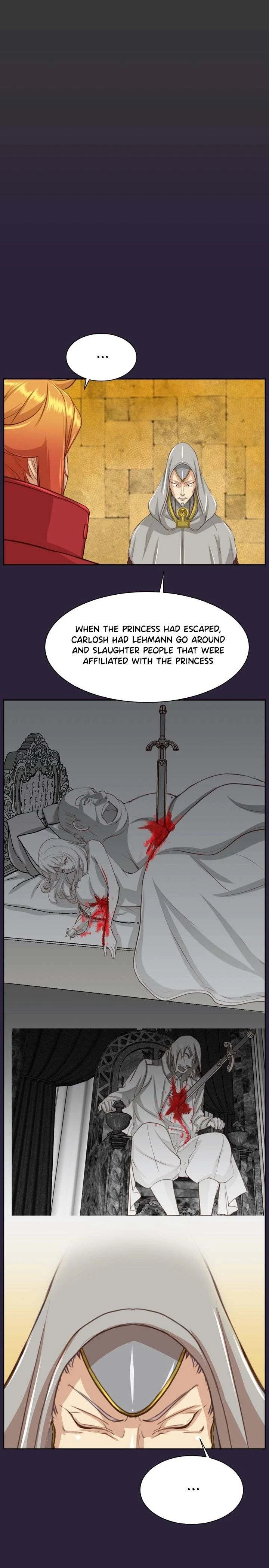 Chapter 47, page 14