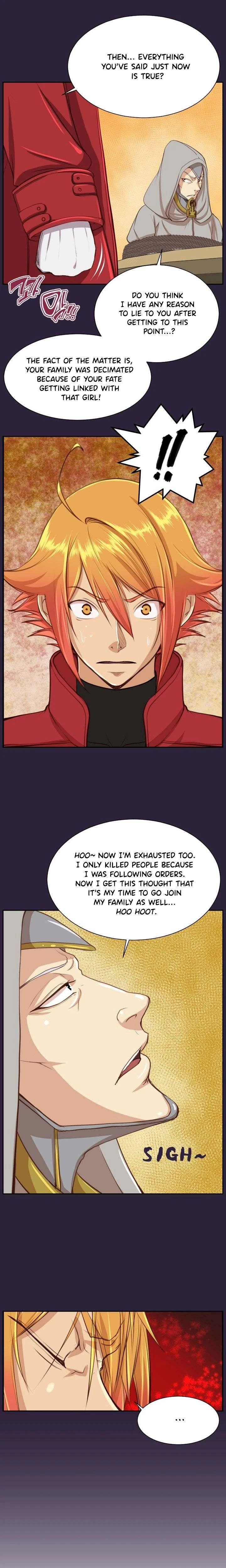 Chapter 47, page 15