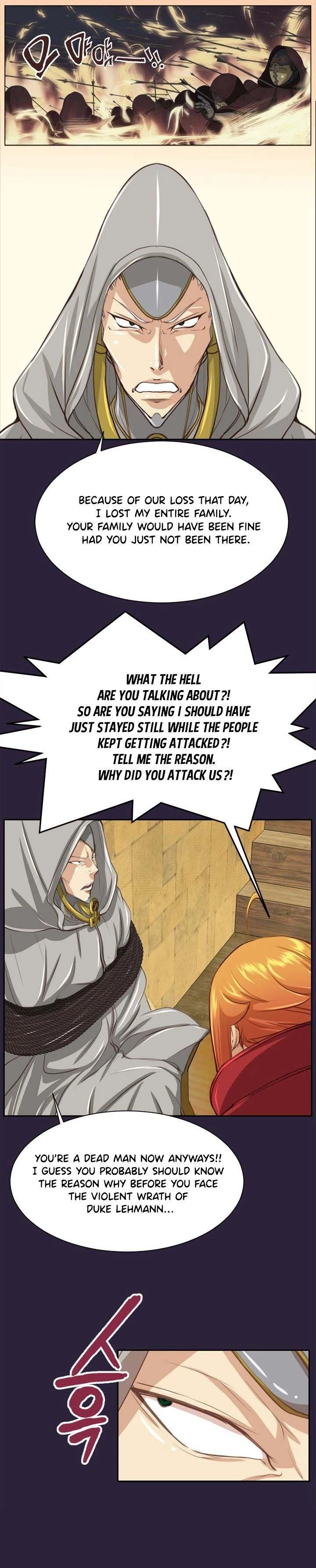 Chapter 47, page 5