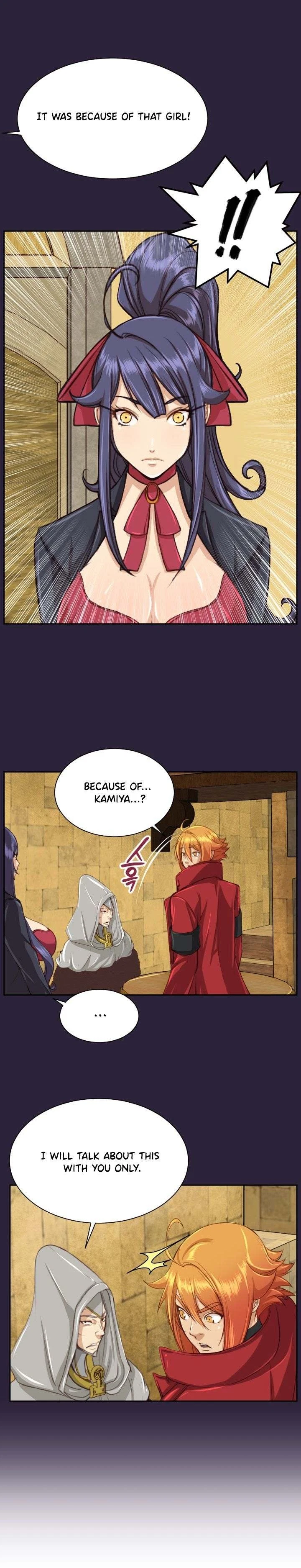 Chapter 47, page 6