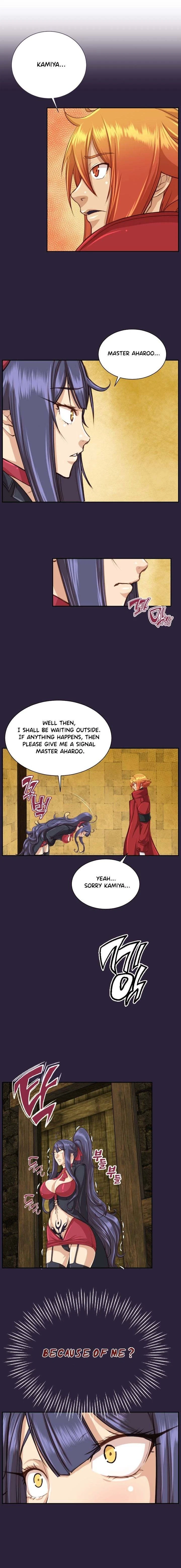 Chapter 47, page 7