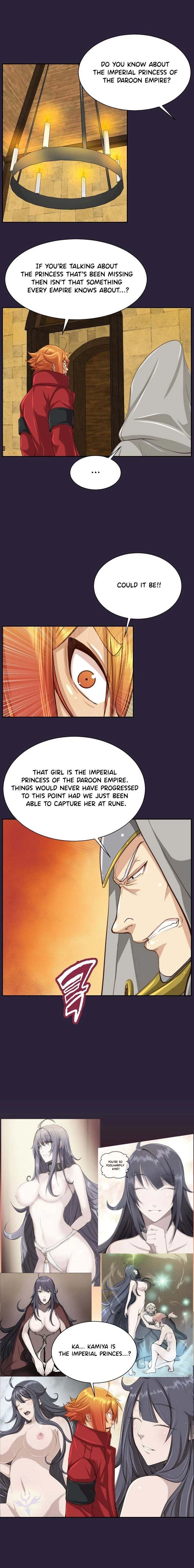 Chapter 47, page 8