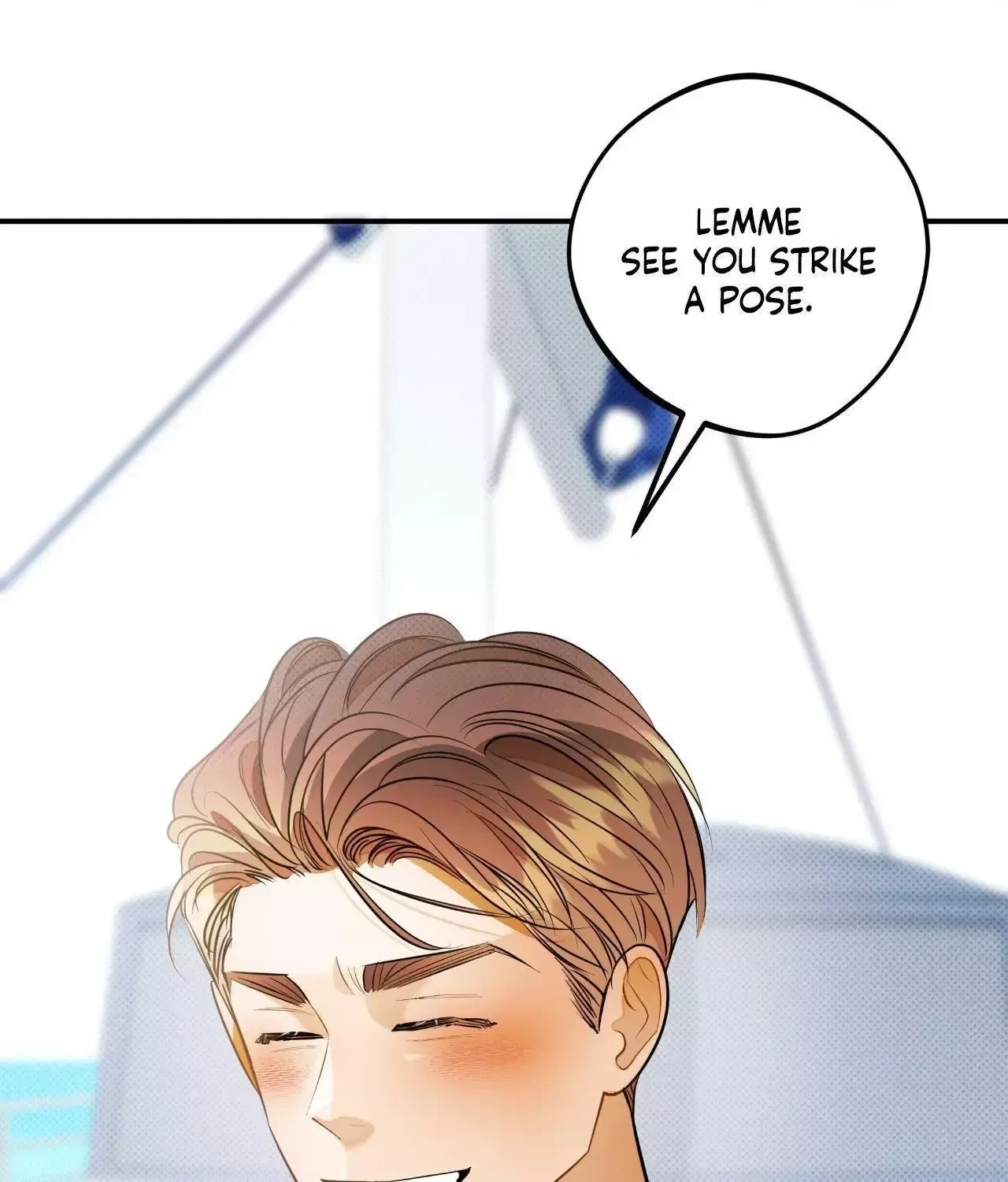 Chapter 28, page 10