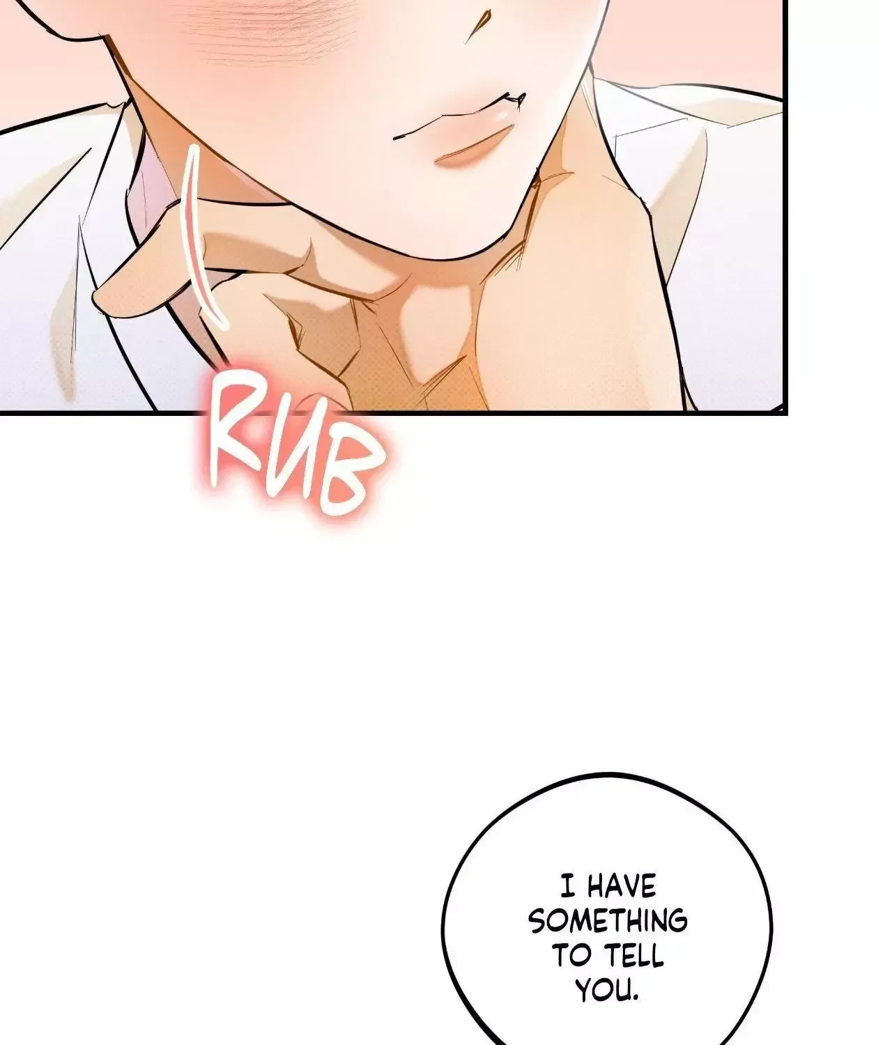 Chapter 28, page 108
