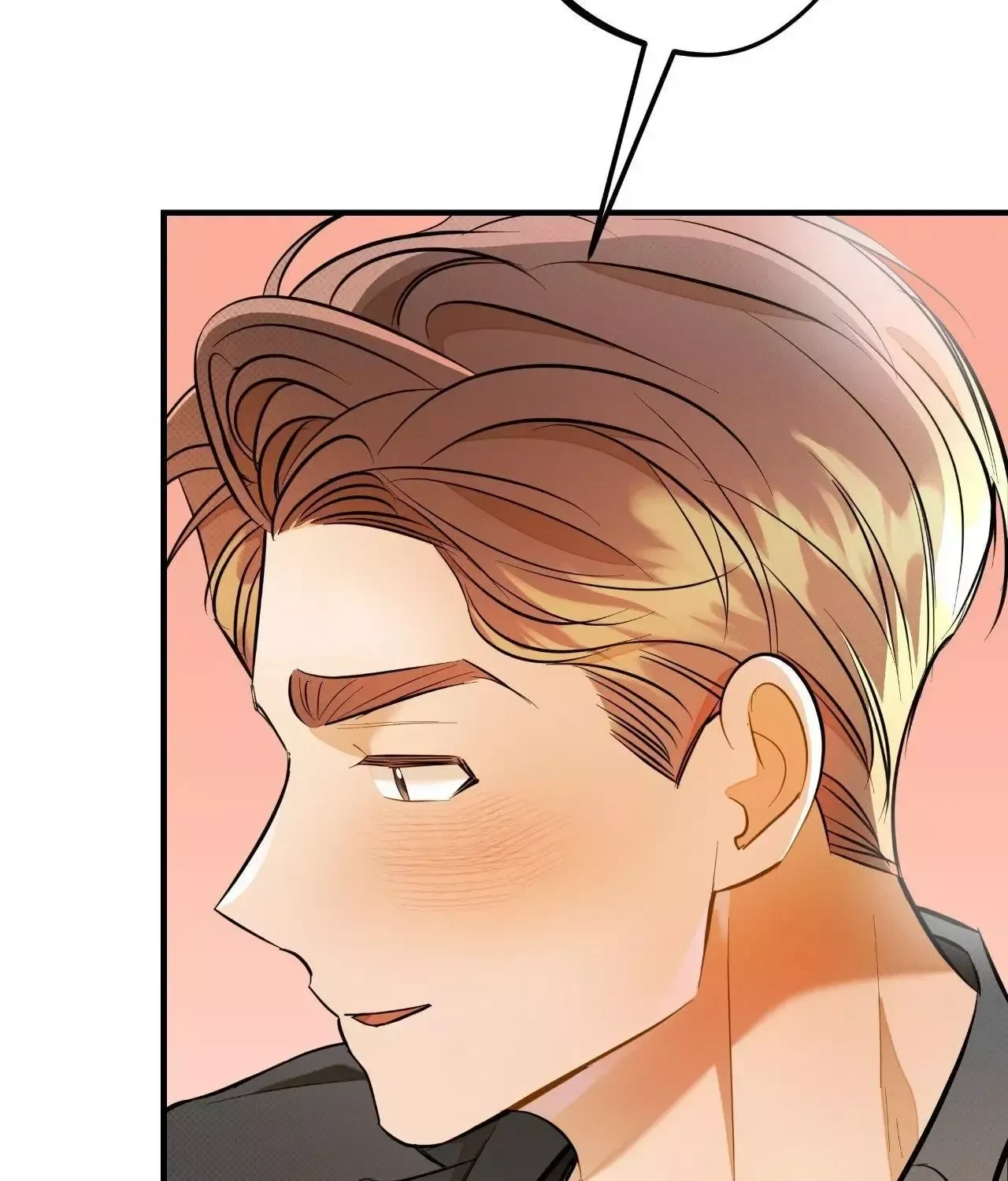 Chapter 28, page 109