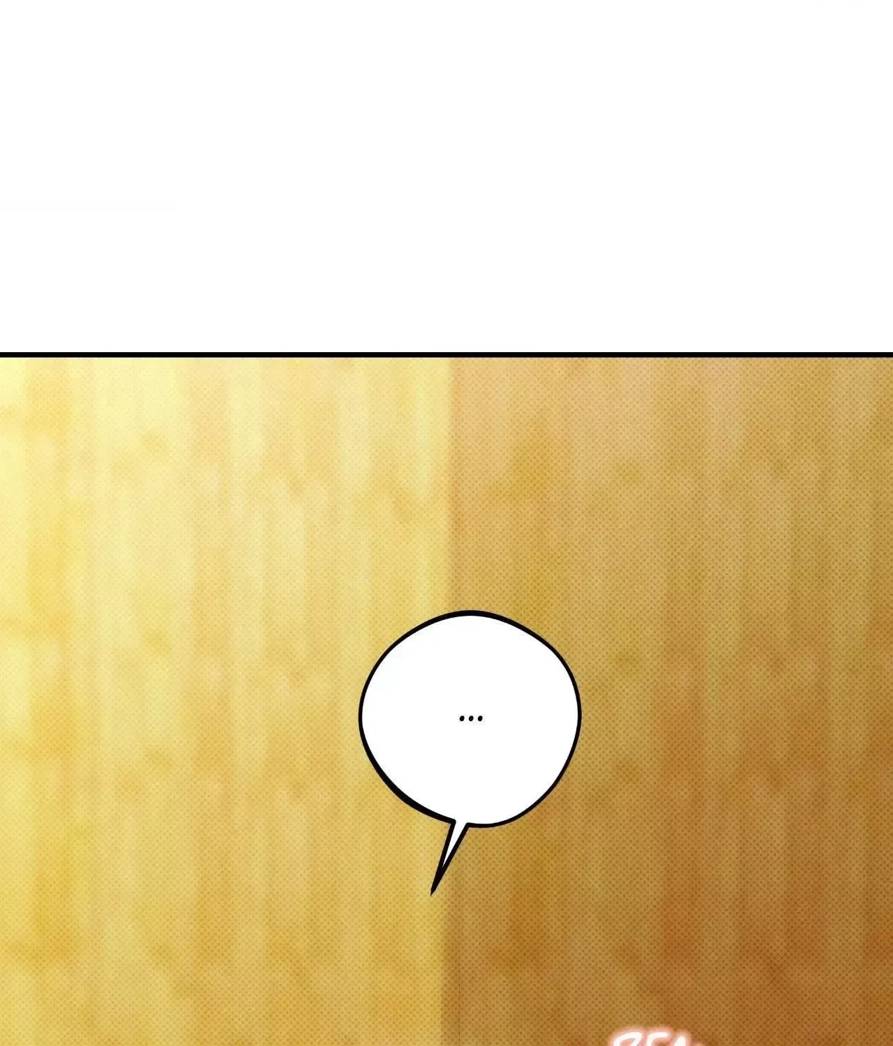 Chapter 28, page 111