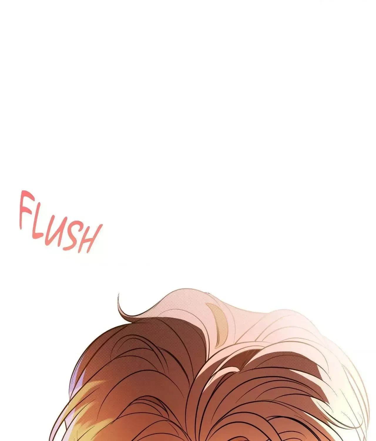 Chapter 28, page 117