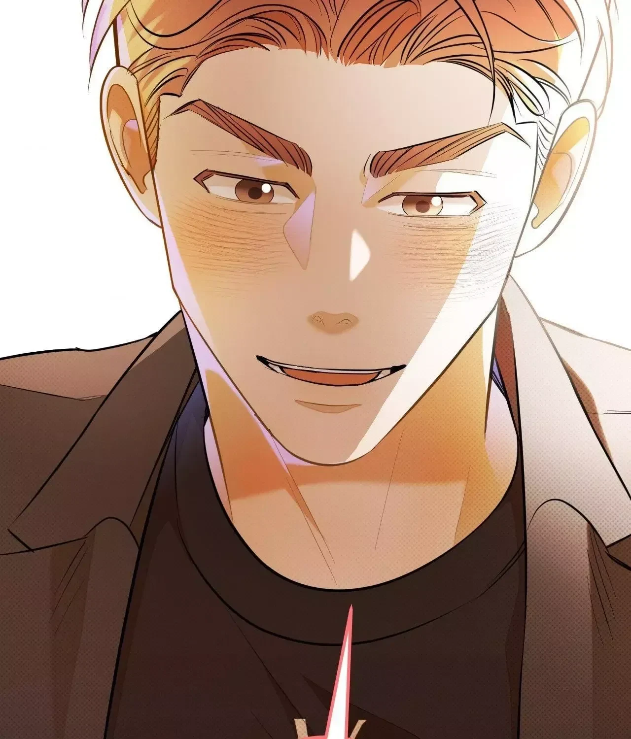Chapter 28, page 118