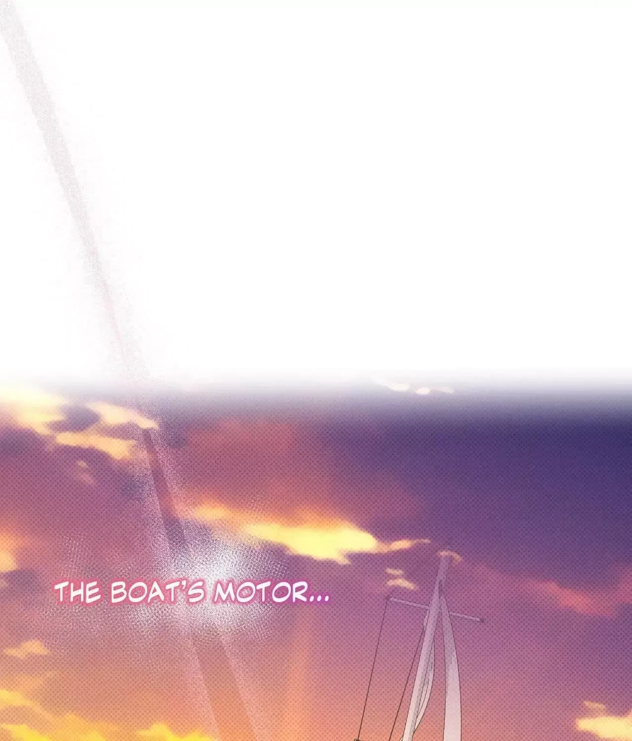 Chapter 28, page 121