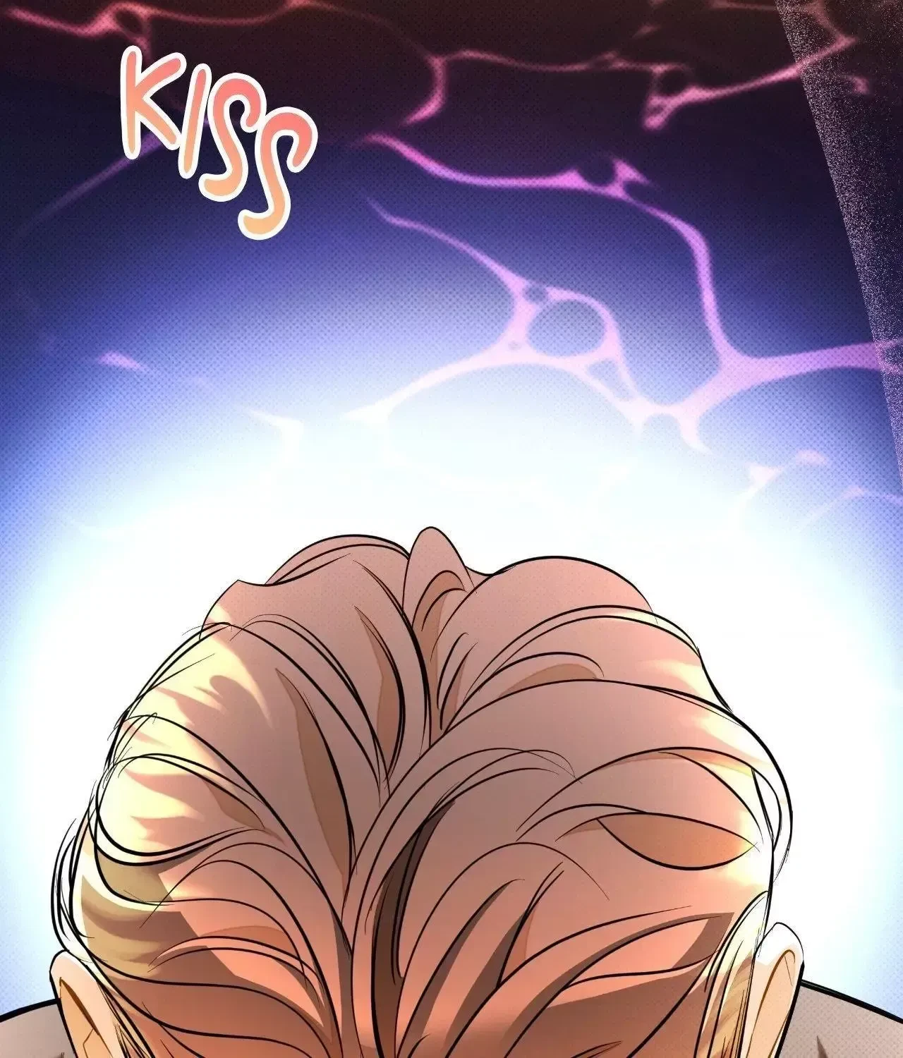 Chapter 28, page 123