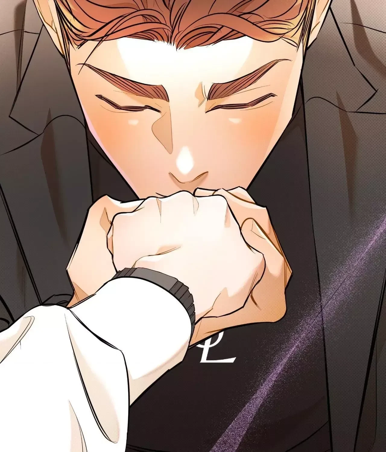 Chapter 28, page 124