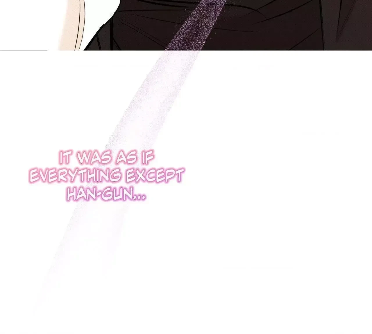 Chapter 28, page 125