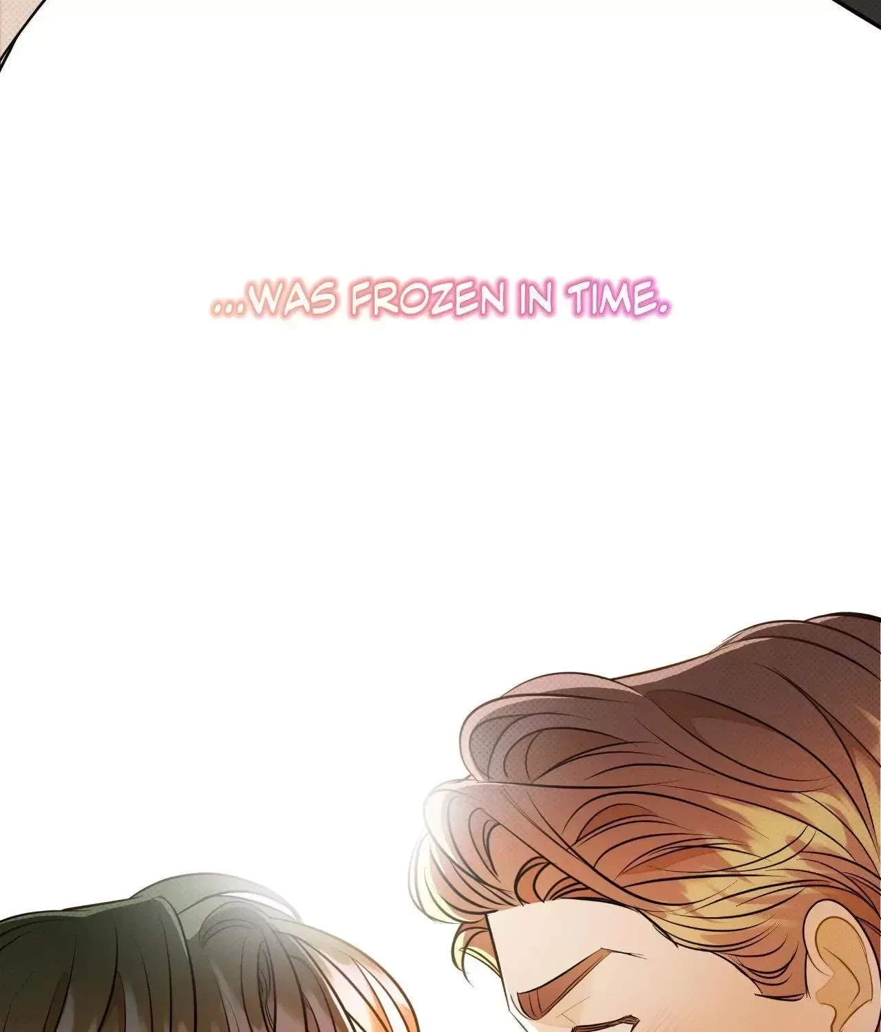 Chapter 28, page 128