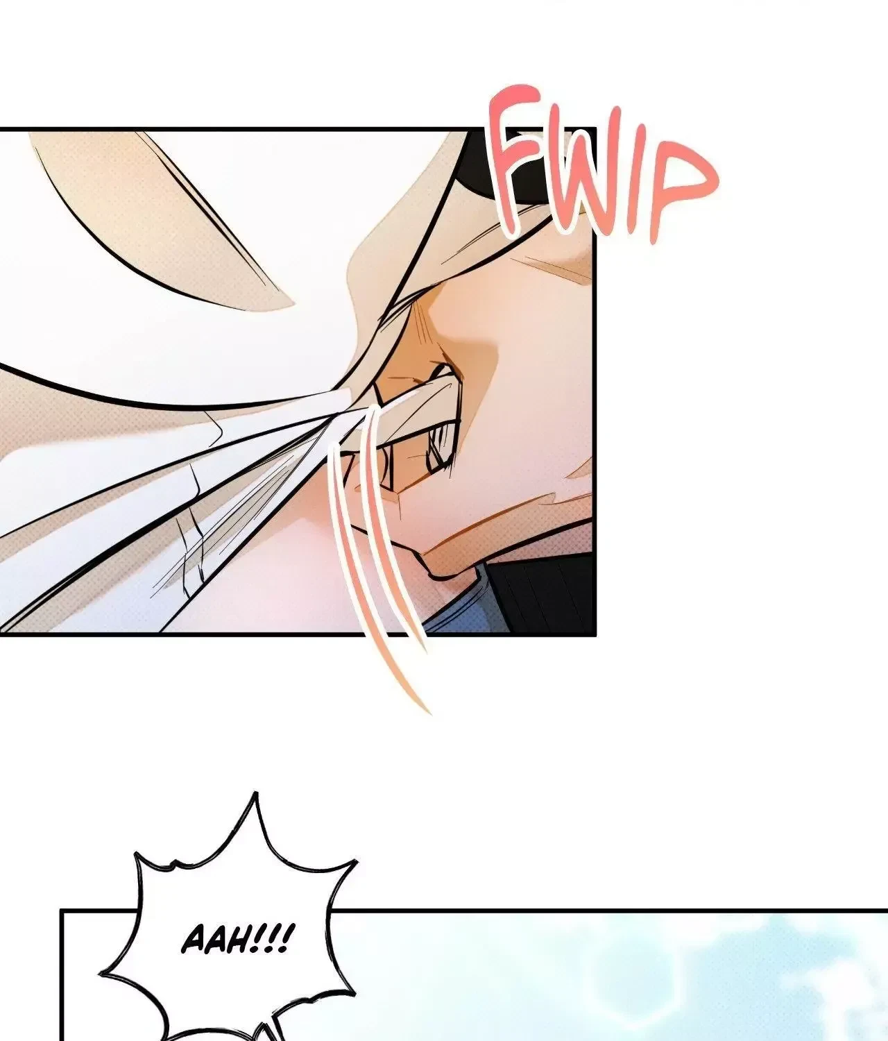 Chapter 28, page 13