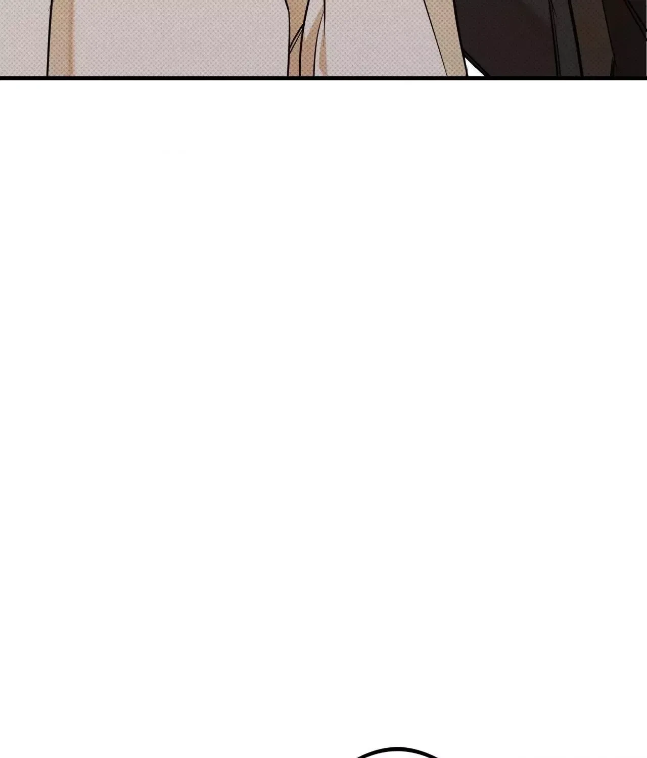 Chapter 28, page 130