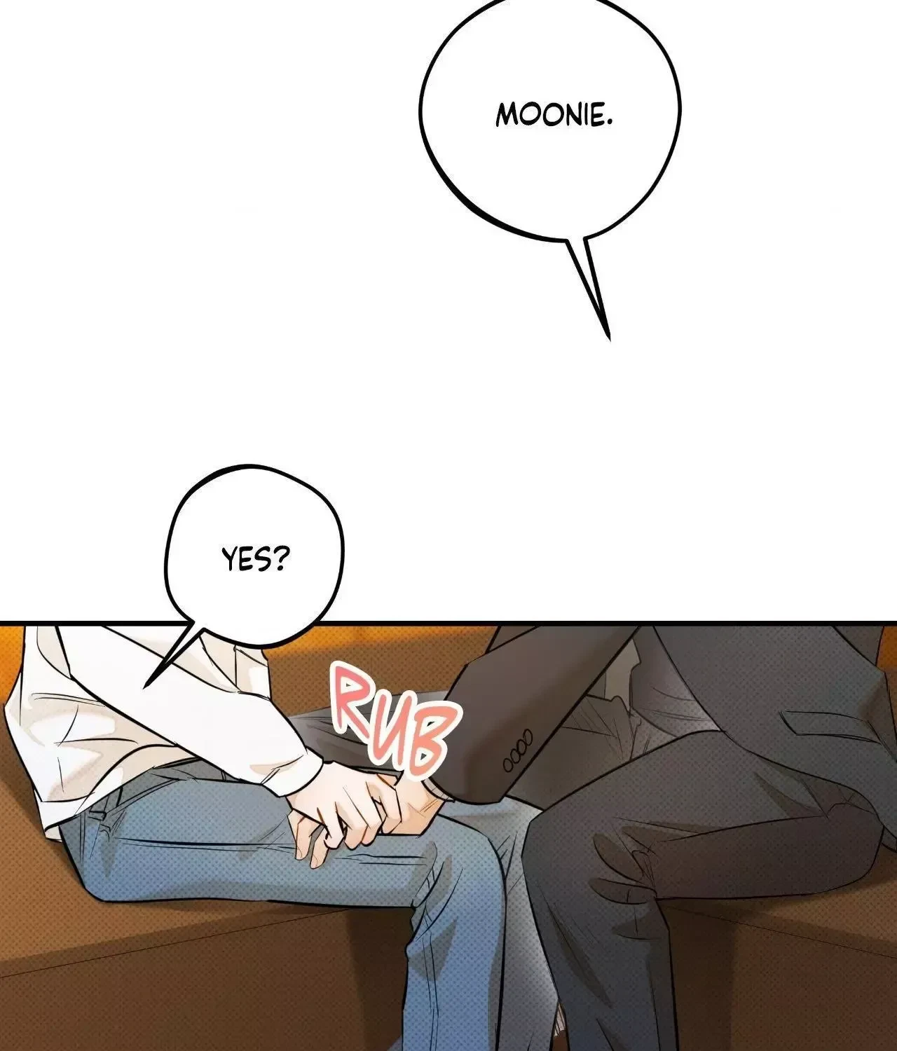 Chapter 28, page 131