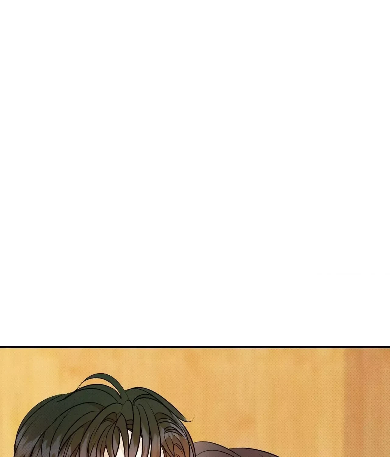Chapter 28, page 135