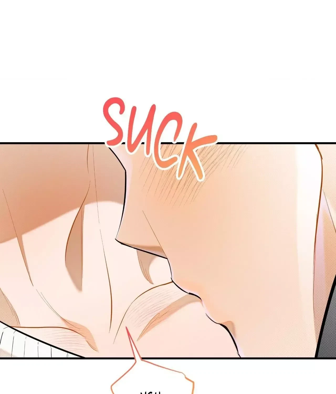 Chapter 28, page 138