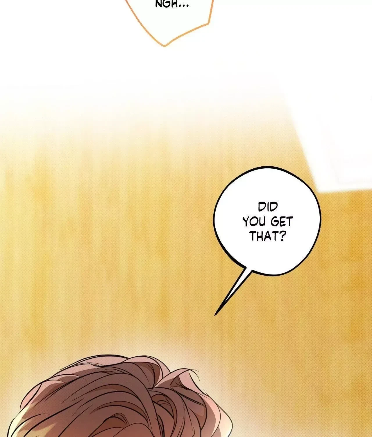 Chapter 28, page 139