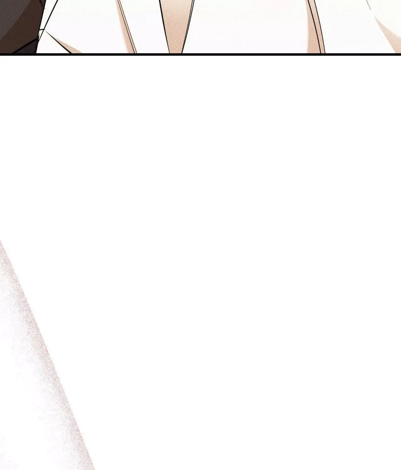 Chapter 28, page 141