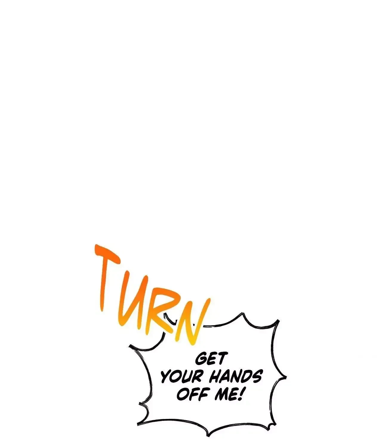 Chapter 28, page 15
