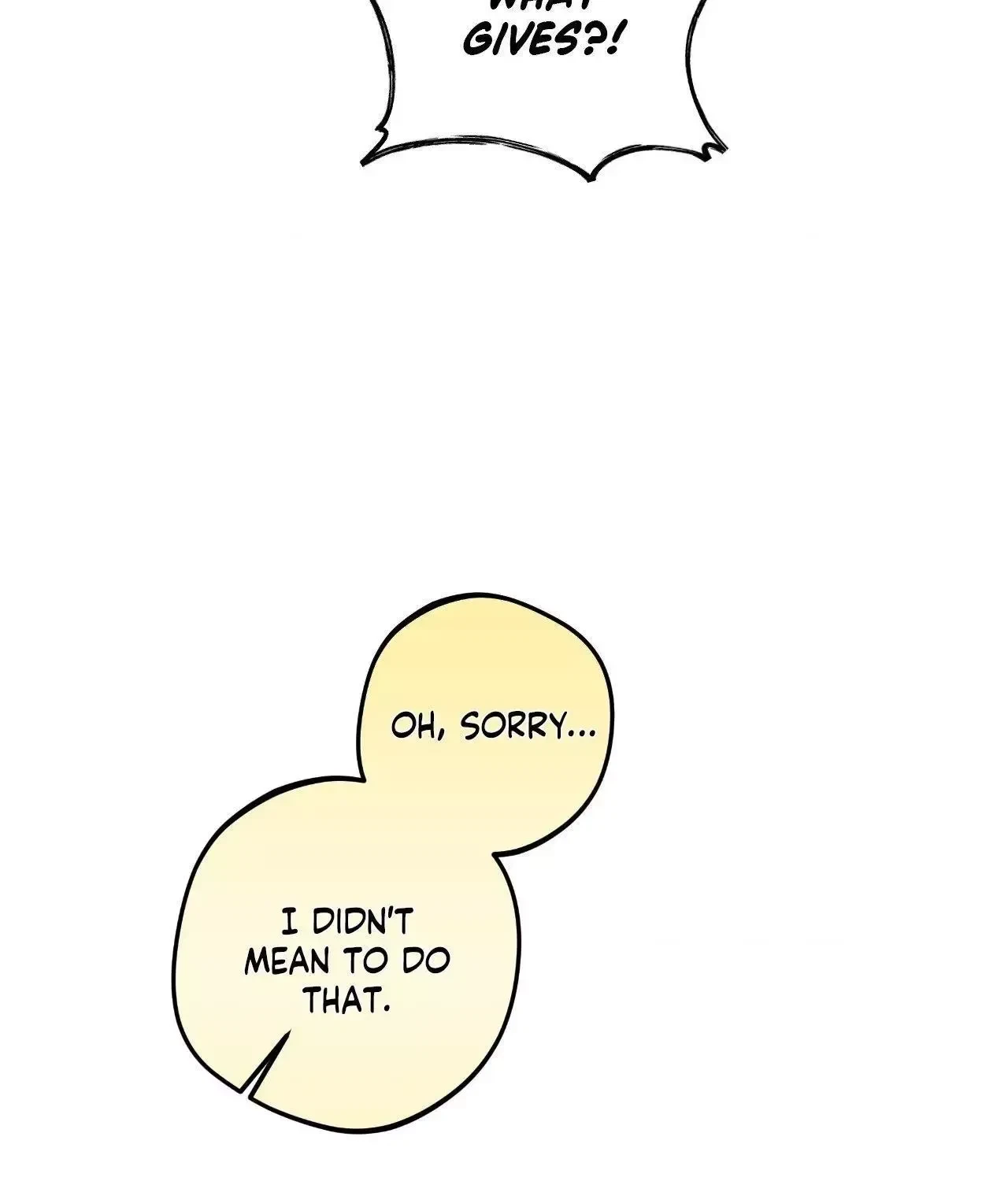Chapter 28, page 18