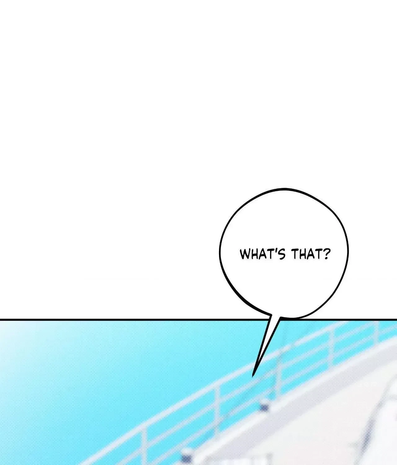 Chapter 28, page 19