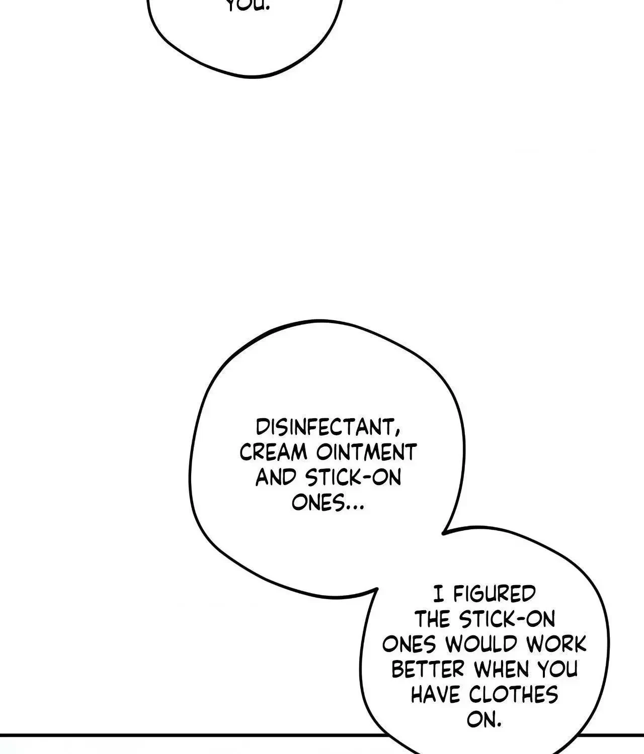 Chapter 28, page 21