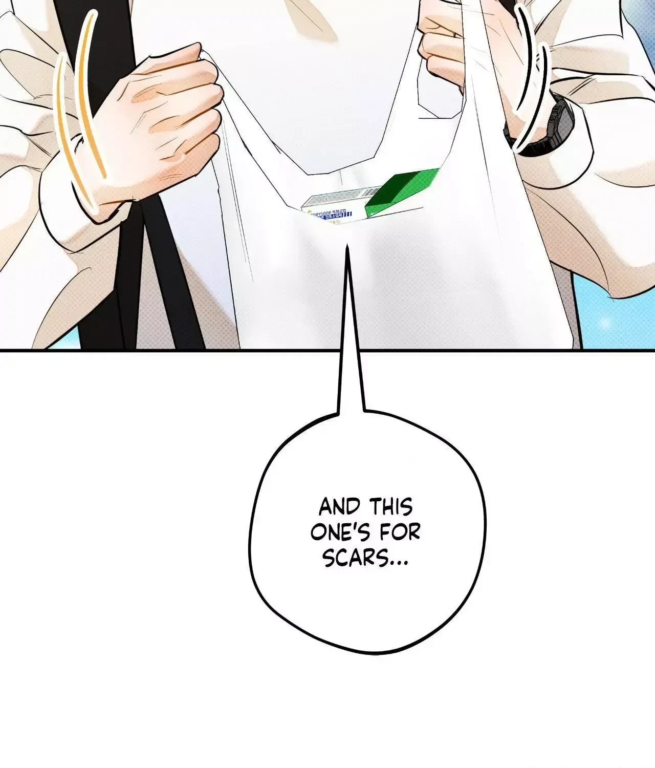 Chapter 28, page 23