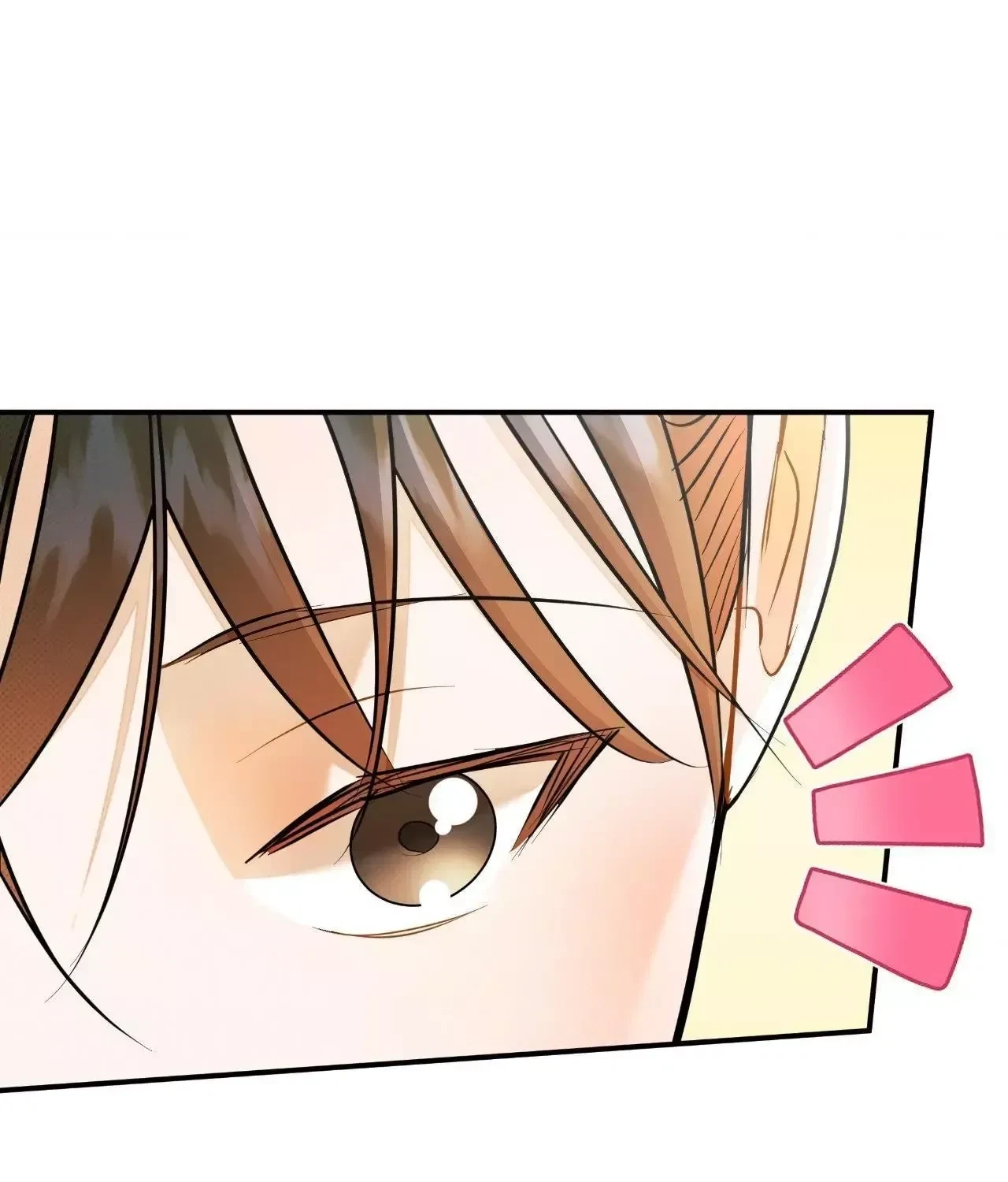 Chapter 28, page 24