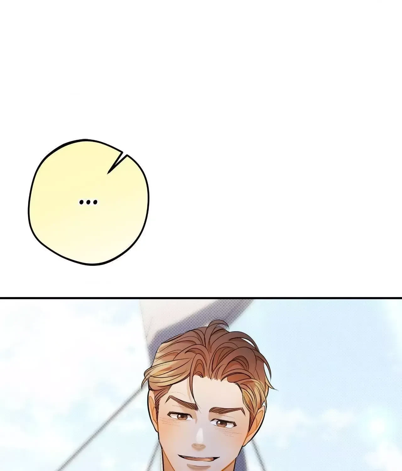 Chapter 28, page 26
