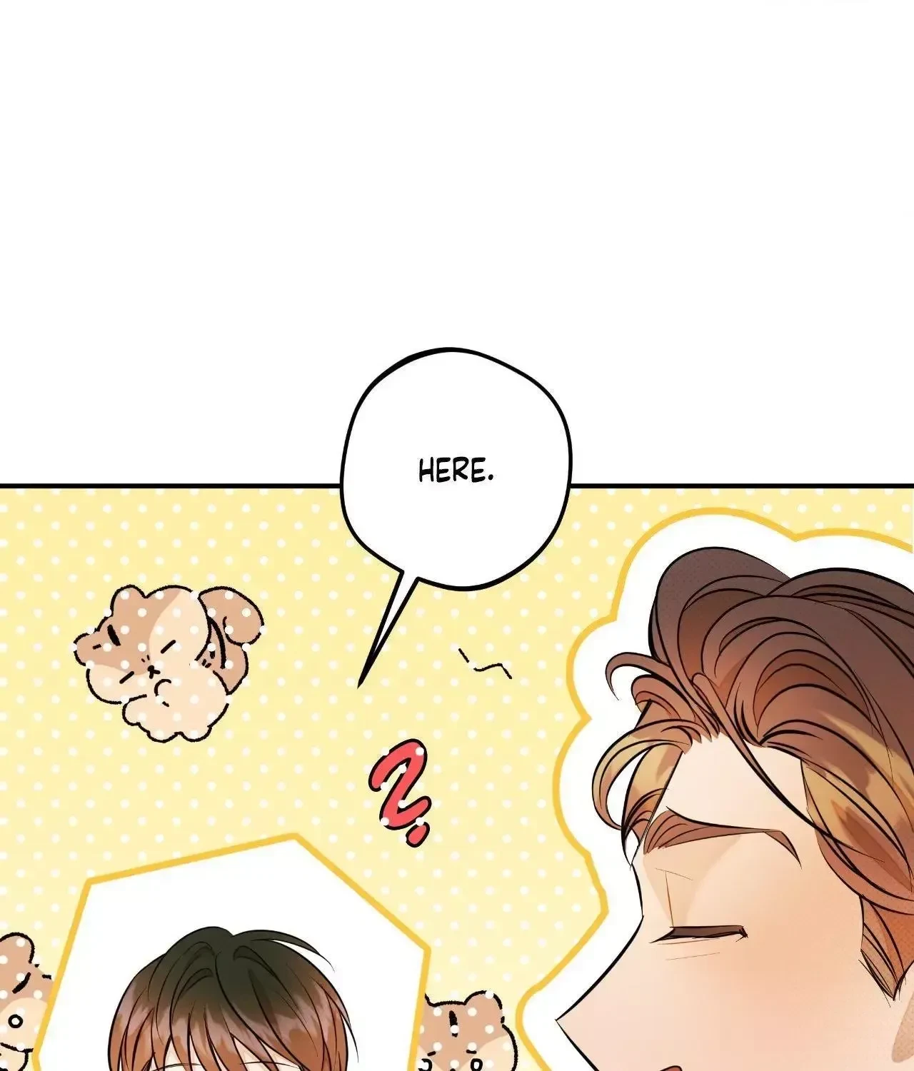 Chapter 28, page 28