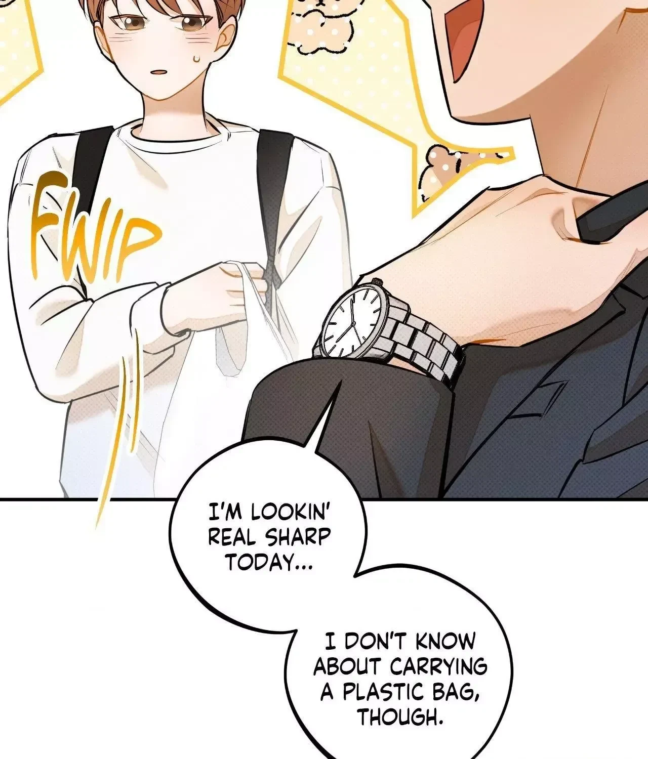 Chapter 28, page 29
