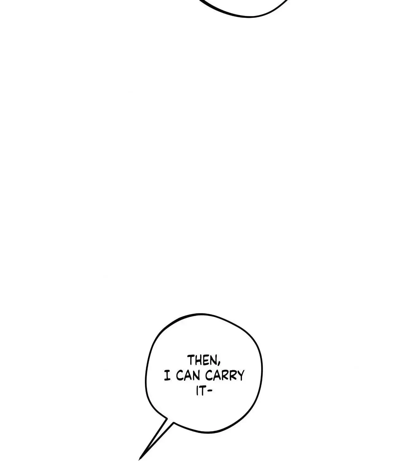 Chapter 28, page 30