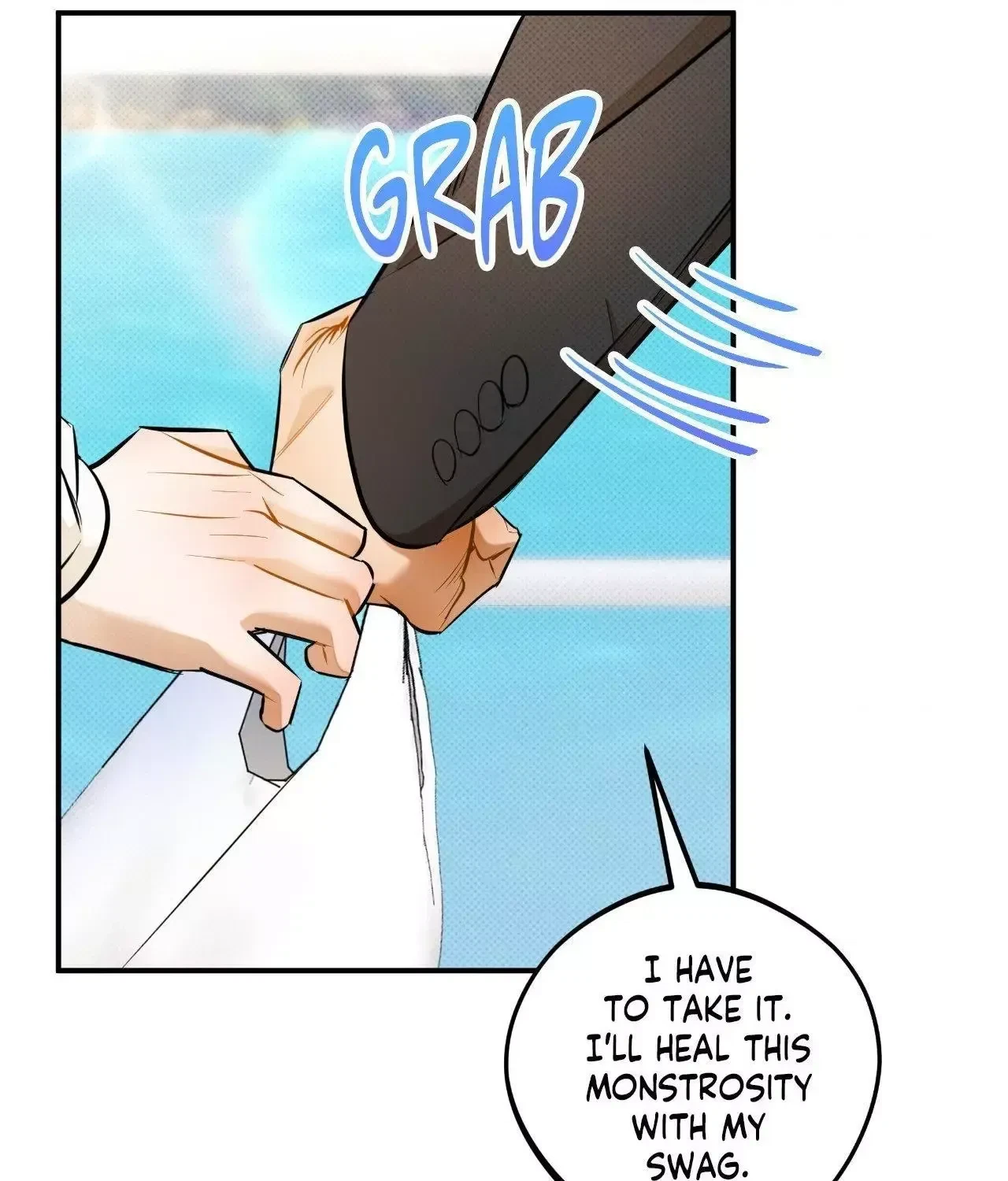 Chapter 28, page 31