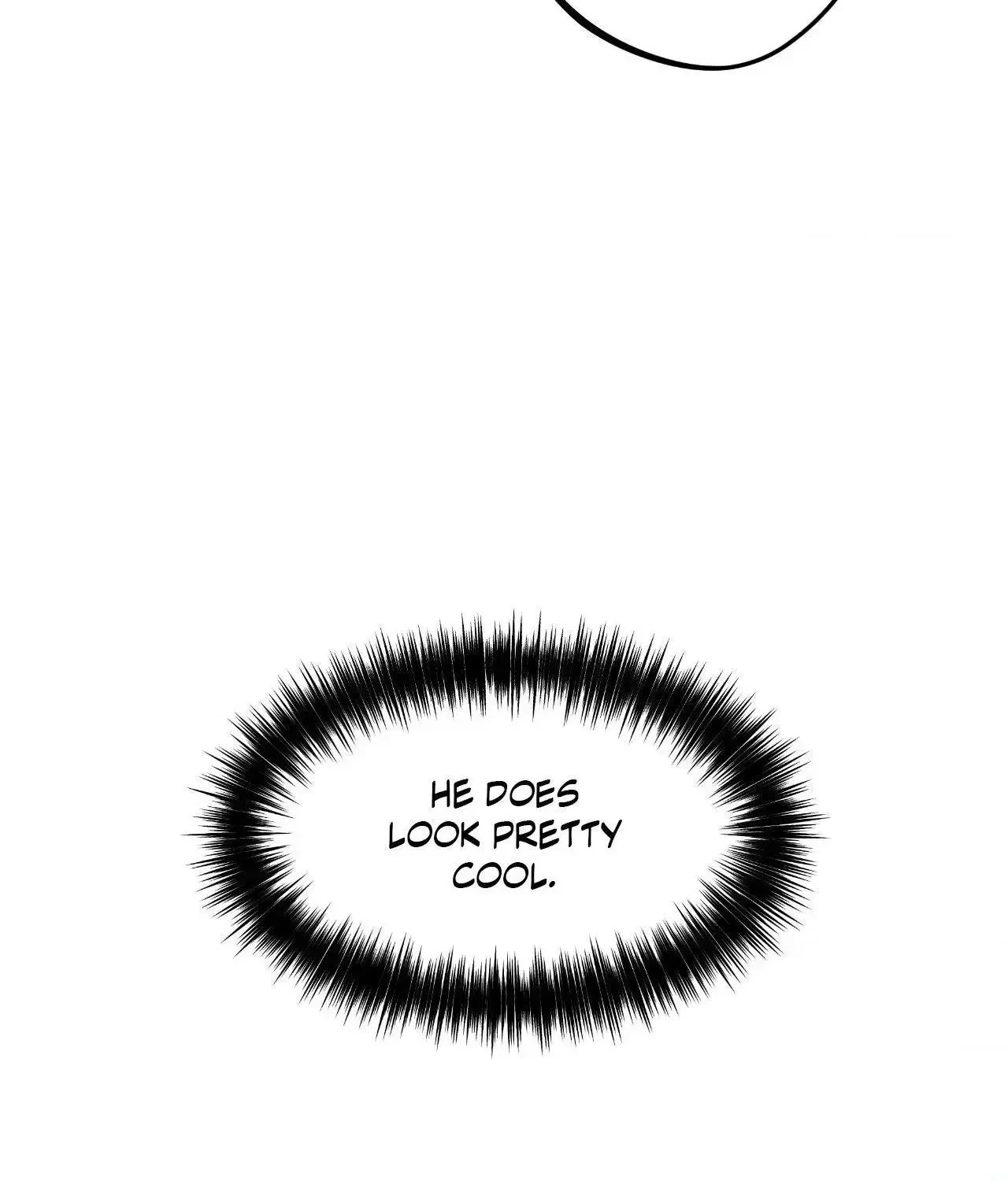 Chapter 28, page 32