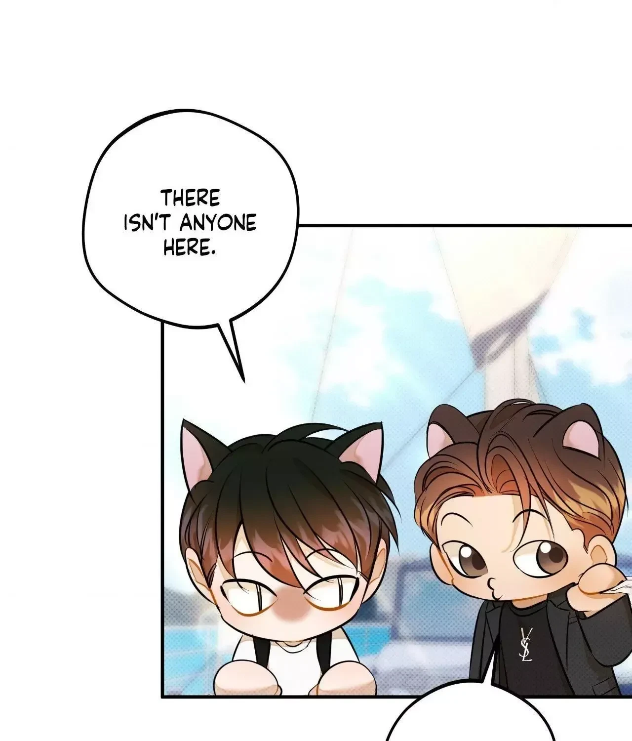 Chapter 28, page 37
