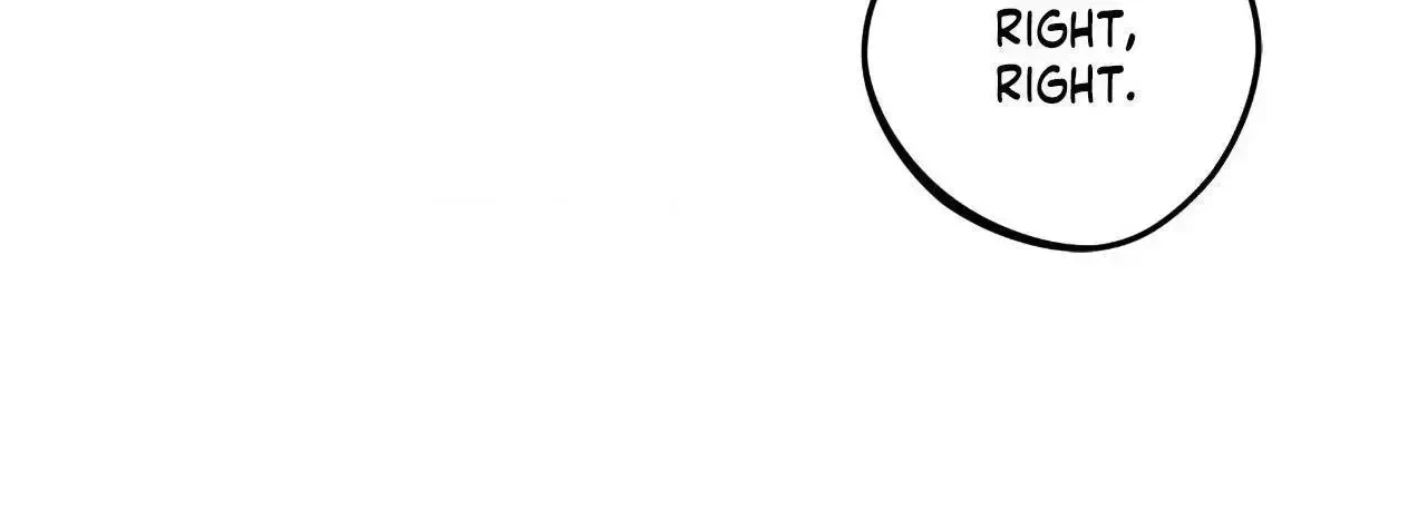 Chapter 28, page 38