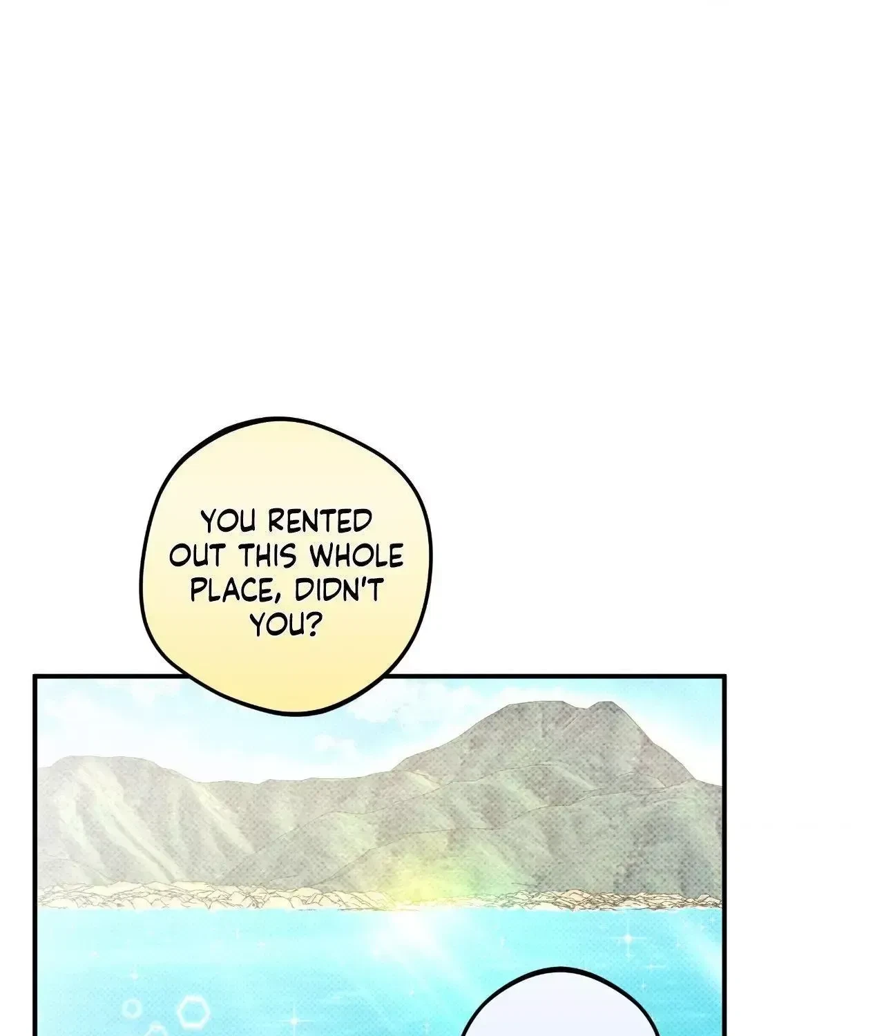 Chapter 28, page 39