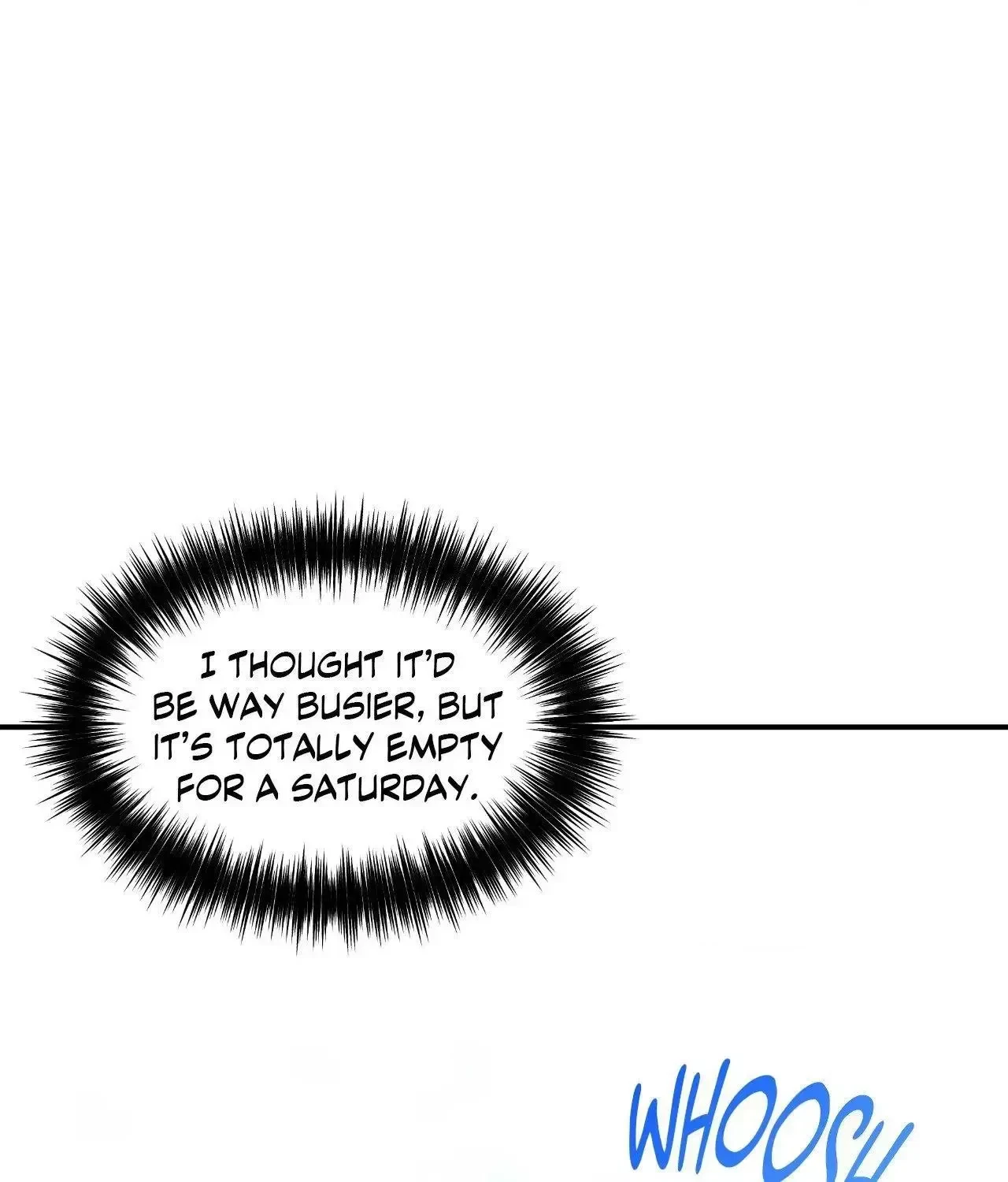 Chapter 28, page 4