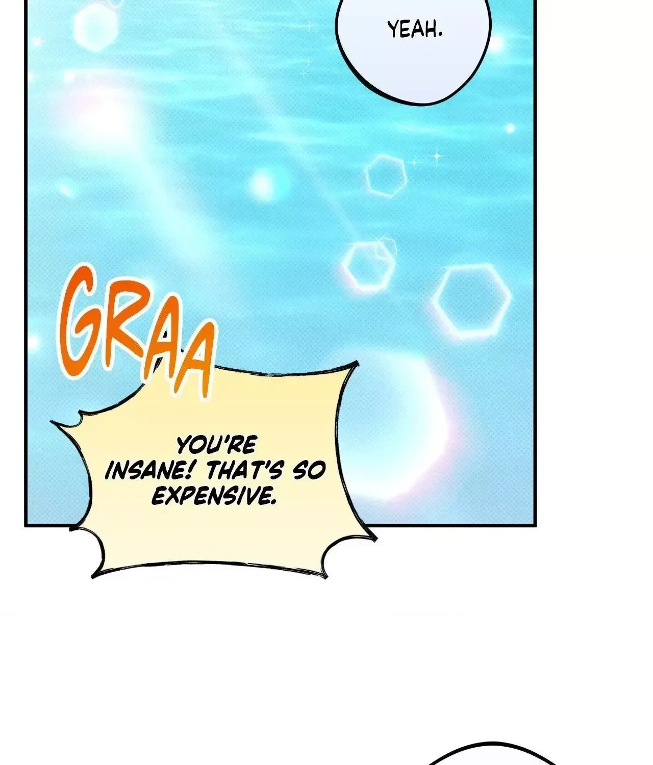 Chapter 28, page 40