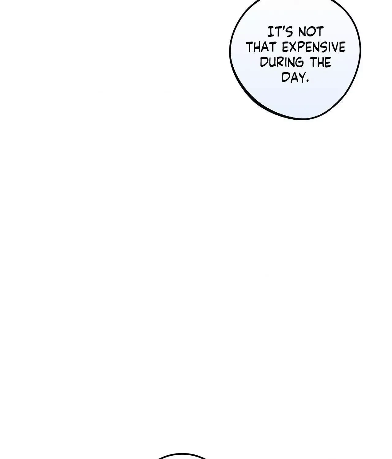 Chapter 28, page 41