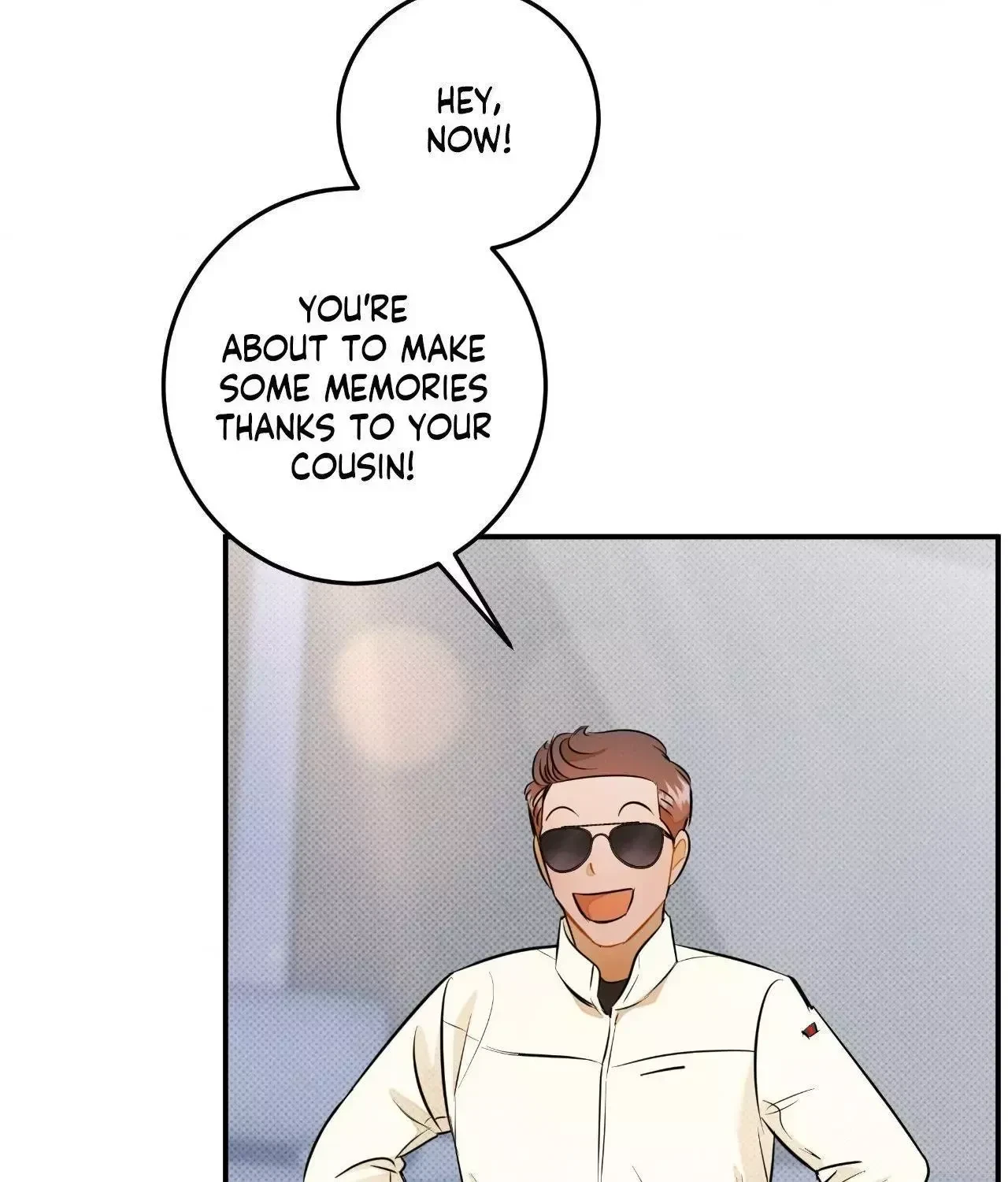 Chapter 28, page 42