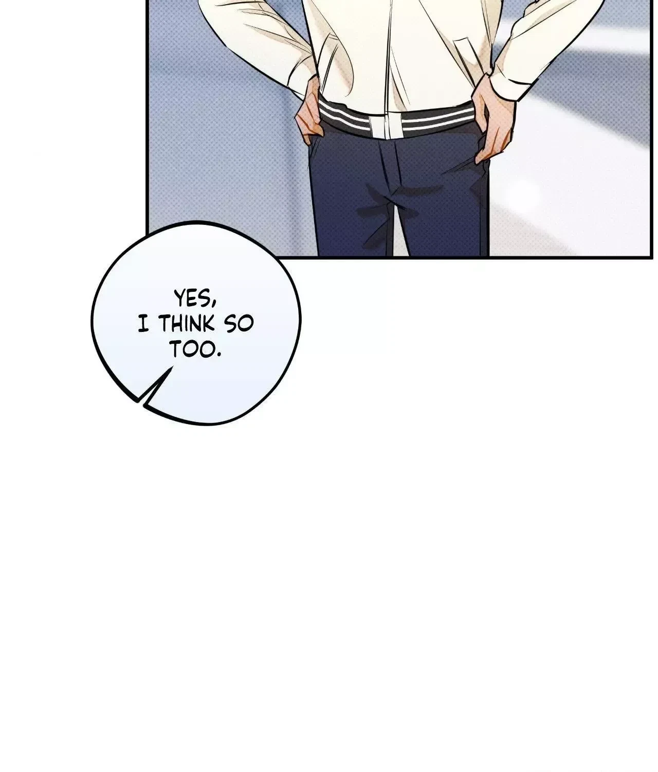 Chapter 28, page 43