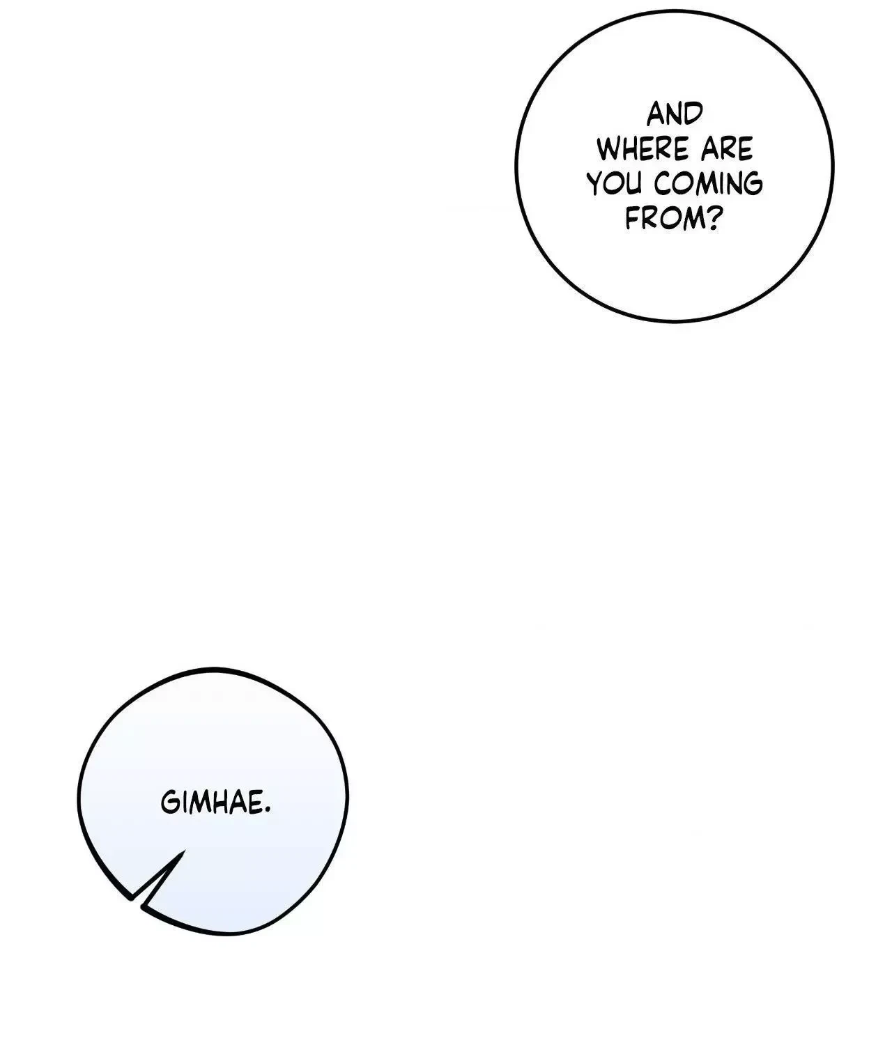 Chapter 28, page 44