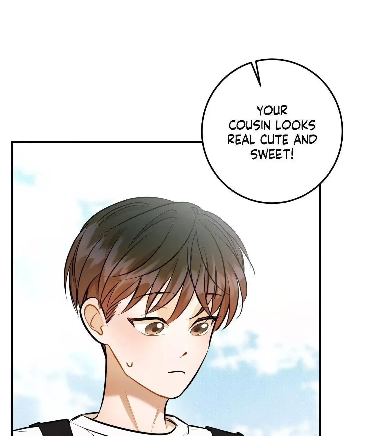 Chapter 28, page 45