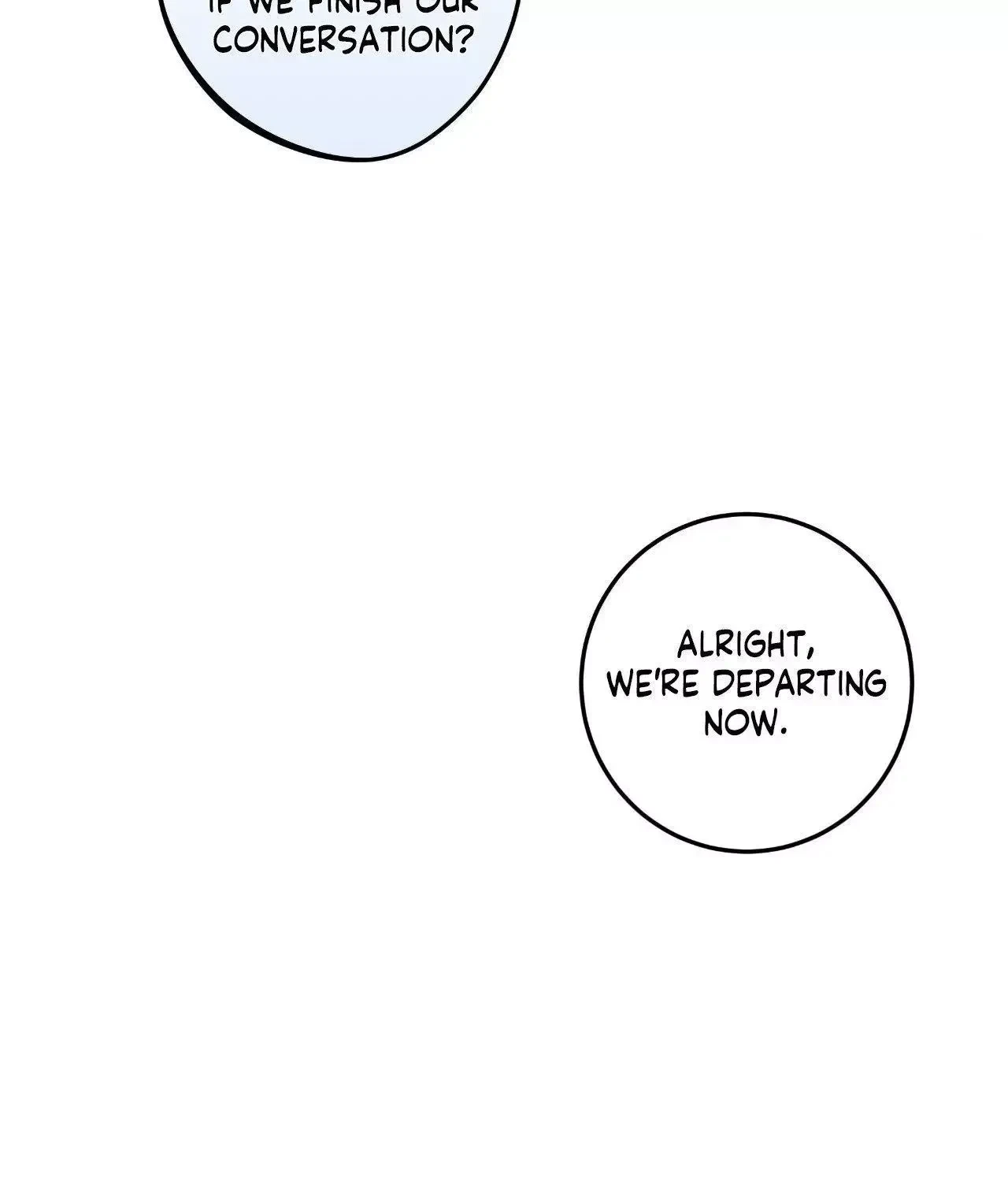 Chapter 28, page 47
