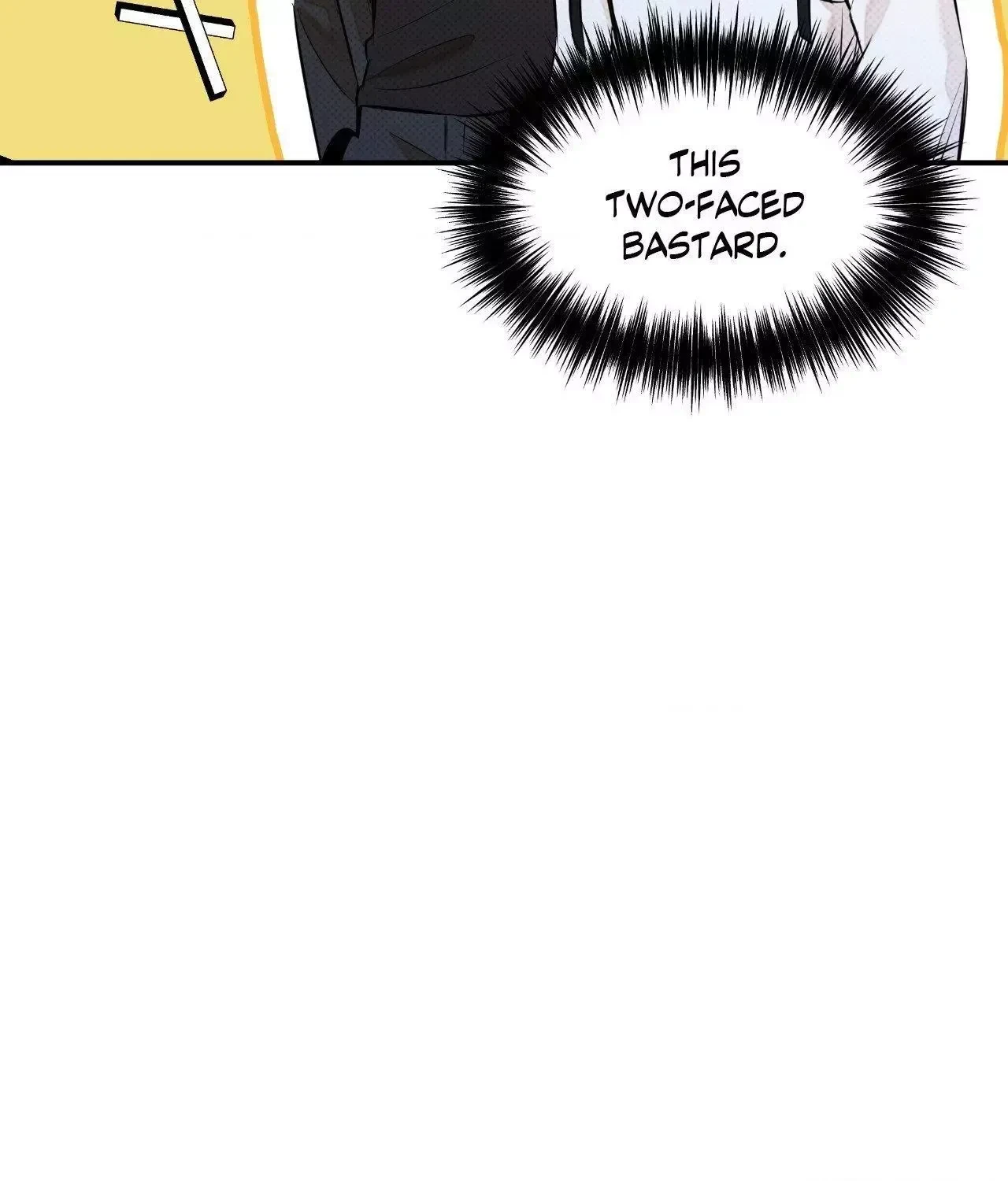 Chapter 28, page 49